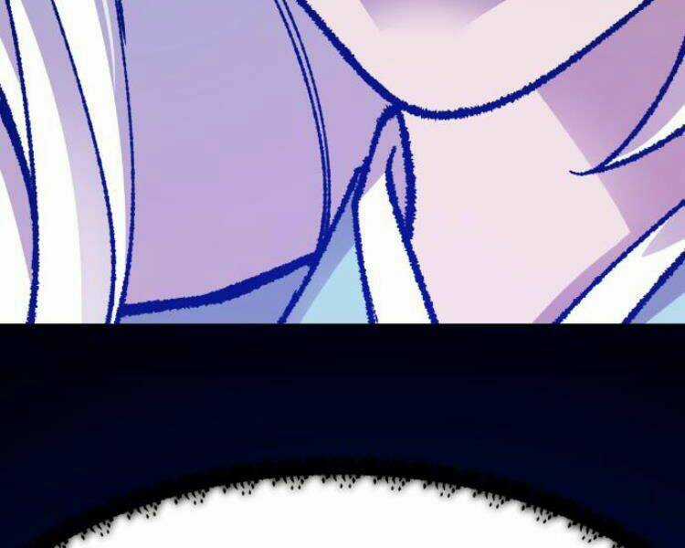 Phá Bỏ Giới Hạn Chapter 55.5 trang 77