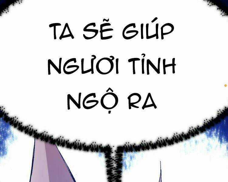 Phá Bỏ Giới Hạn Chapter 55.5 trang 78