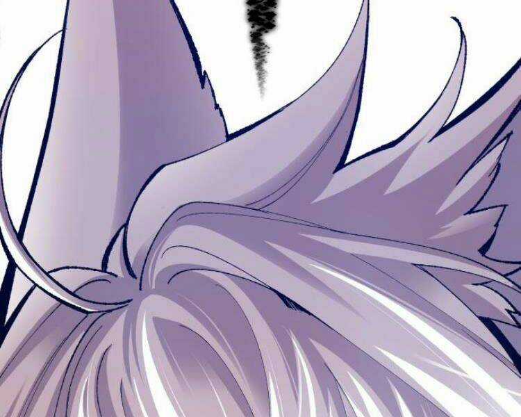 Phá Bỏ Giới Hạn Chapter 55.5 trang 79