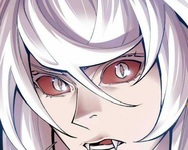 Phá Bỏ Giới Hạn Chapter 55.5 trang 80