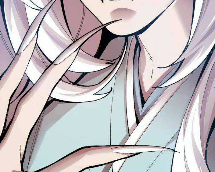 Phá Bỏ Giới Hạn Chapter 55.5 trang 81