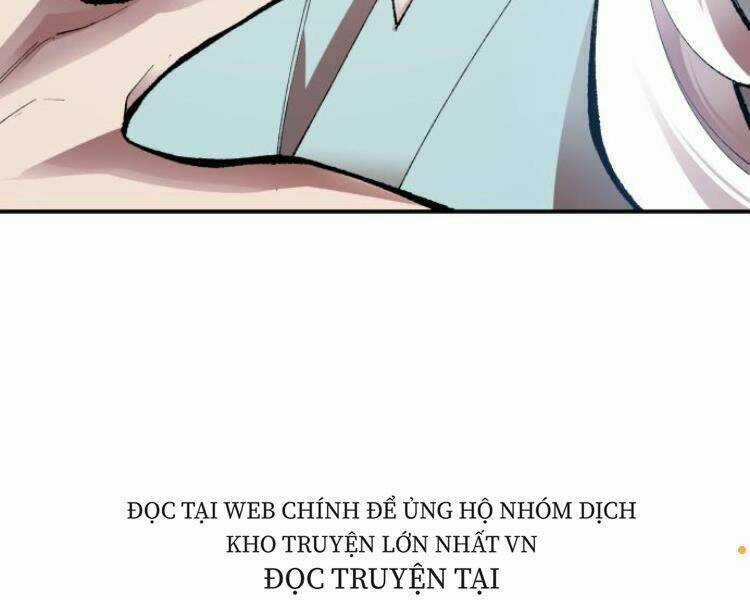 Phá Bỏ Giới Hạn Chapter 55.5 trang 82