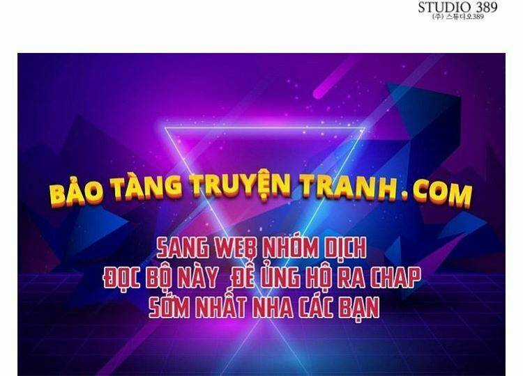 Phá Bỏ Giới Hạn Chapter 55.5 trang 85