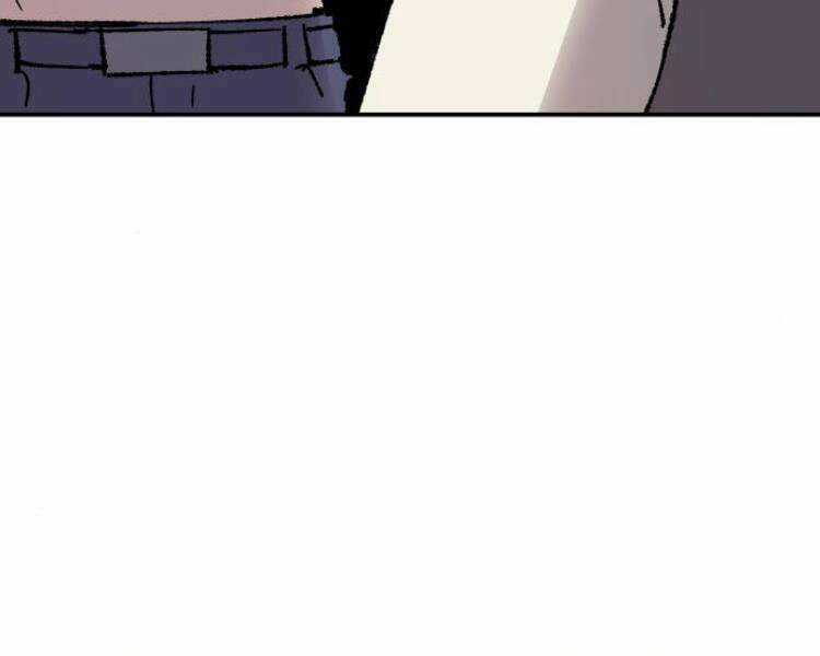 Phá Bỏ Giới Hạn Chapter 55 trang 10