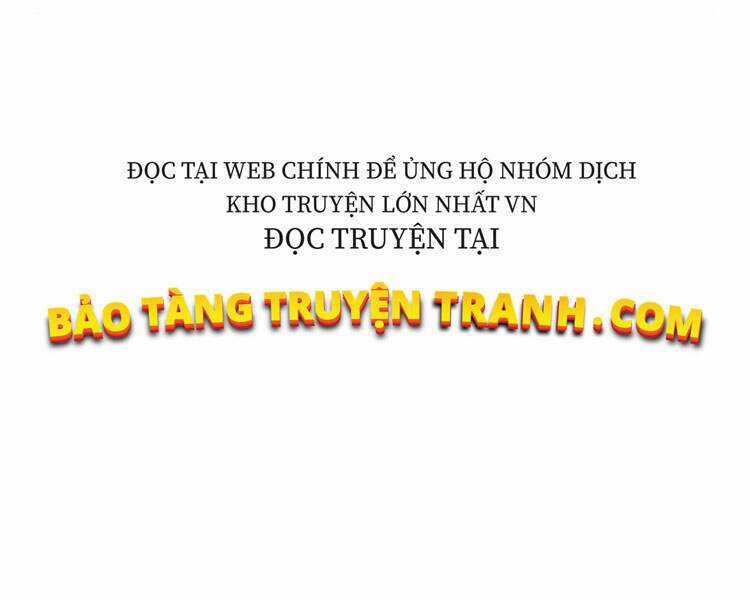 Phá Bỏ Giới Hạn Chapter 55 trang 100