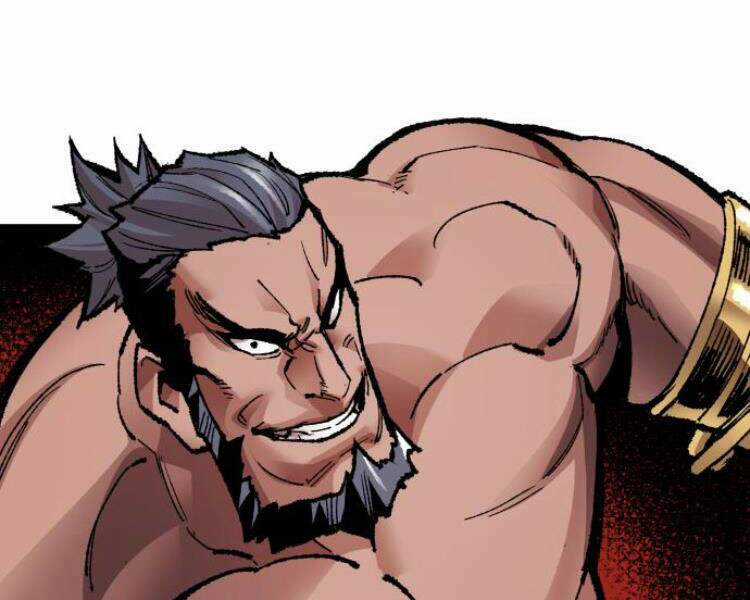 Phá Bỏ Giới Hạn Chapter 55 trang 101