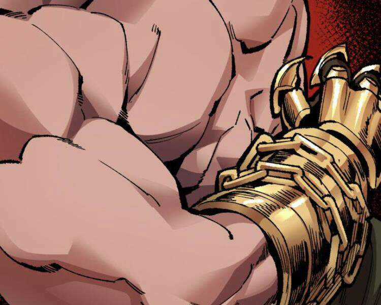 Phá Bỏ Giới Hạn Chapter 55 trang 102