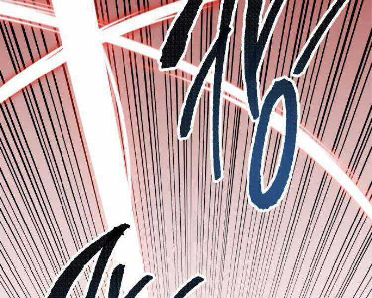 Phá Bỏ Giới Hạn Chapter 55 trang 104