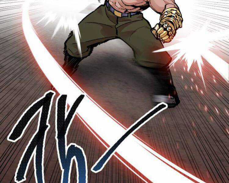 Phá Bỏ Giới Hạn Chapter 55 trang 106