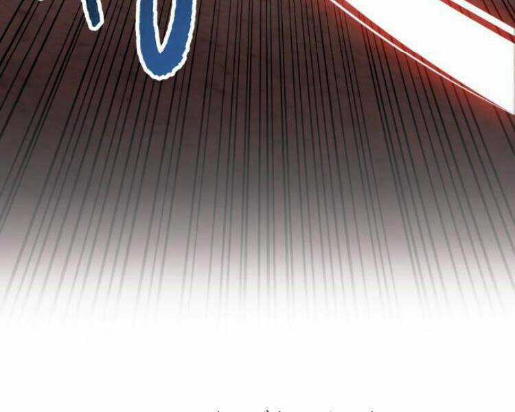 Phá Bỏ Giới Hạn Chapter 55 trang 107