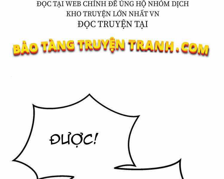 Phá Bỏ Giới Hạn Chapter 55 trang 108