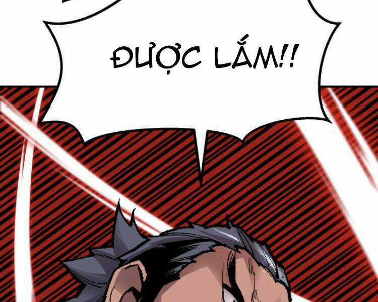 Phá Bỏ Giới Hạn Chapter 55 trang 109