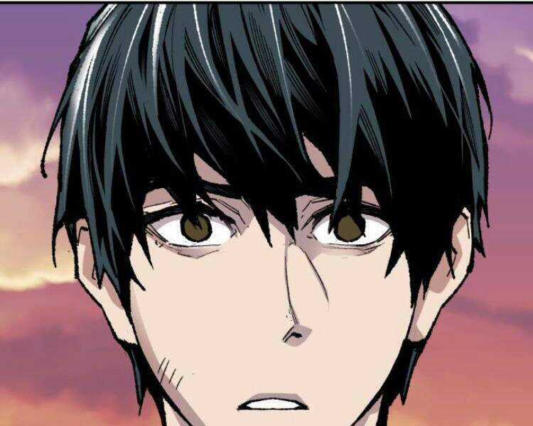 Phá Bỏ Giới Hạn Chapter 55 trang 11