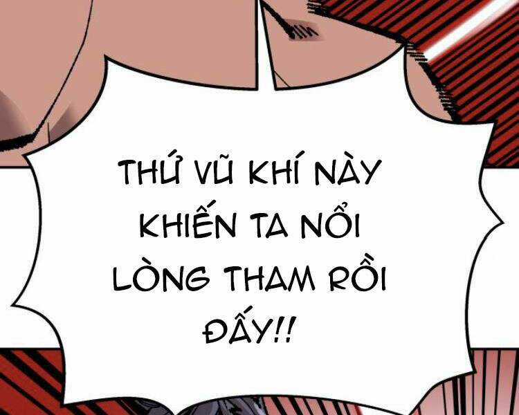 Phá Bỏ Giới Hạn Chapter 55 trang 111