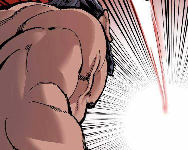 Phá Bỏ Giới Hạn Chapter 55 trang 112