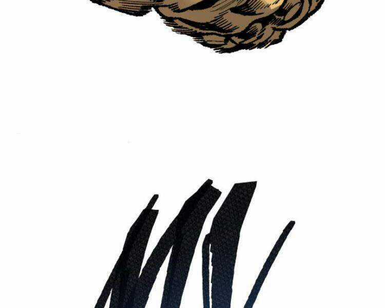 Phá Bỏ Giới Hạn Chapter 55 trang 114