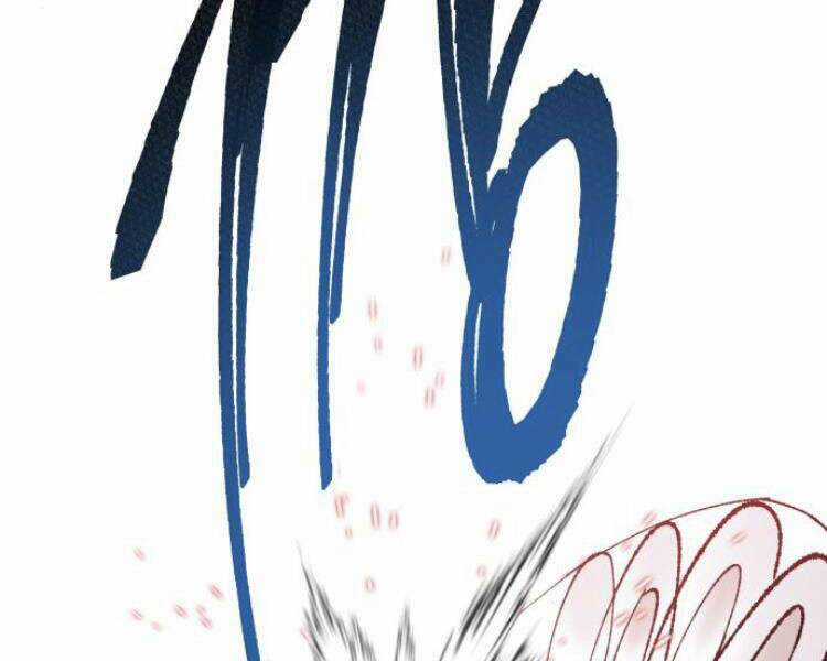 Phá Bỏ Giới Hạn Chapter 55 trang 115