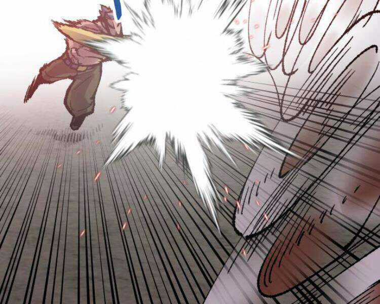 Phá Bỏ Giới Hạn Chapter 55 trang 116