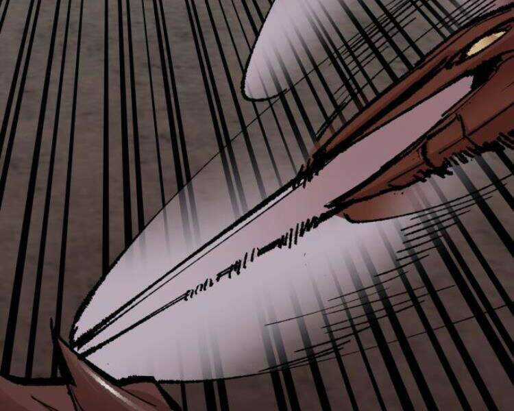 Phá Bỏ Giới Hạn Chapter 55 trang 117