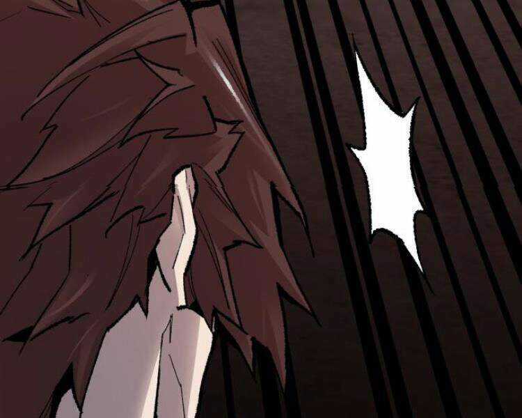 Phá Bỏ Giới Hạn Chapter 55 trang 118