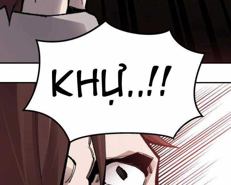 Phá Bỏ Giới Hạn Chapter 55 trang 119