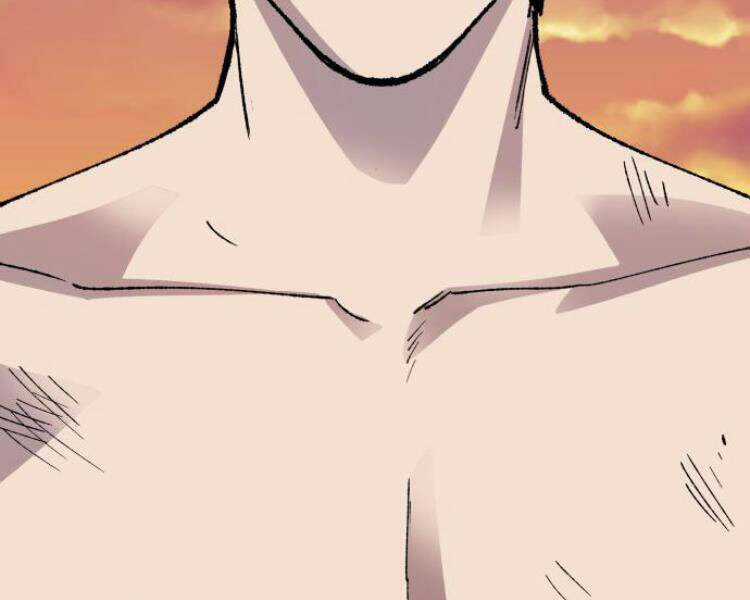 Phá Bỏ Giới Hạn Chapter 55 trang 12