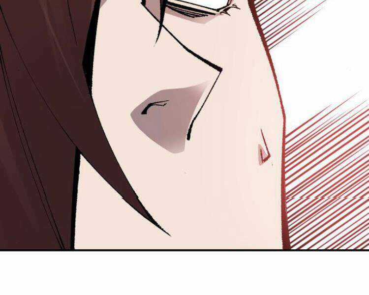 Phá Bỏ Giới Hạn Chapter 55 trang 120