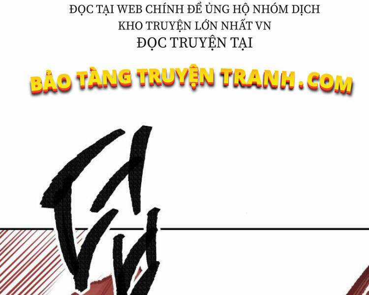 Phá Bỏ Giới Hạn Chapter 55 trang 121