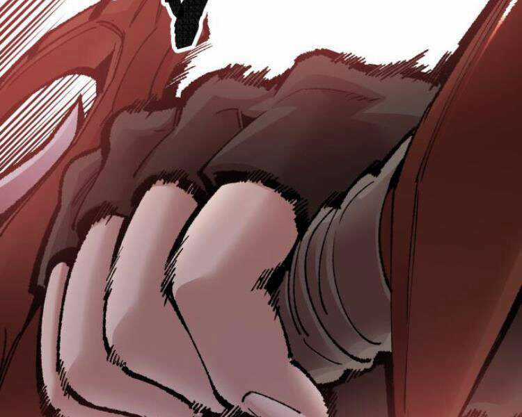 Phá Bỏ Giới Hạn Chapter 55 trang 122