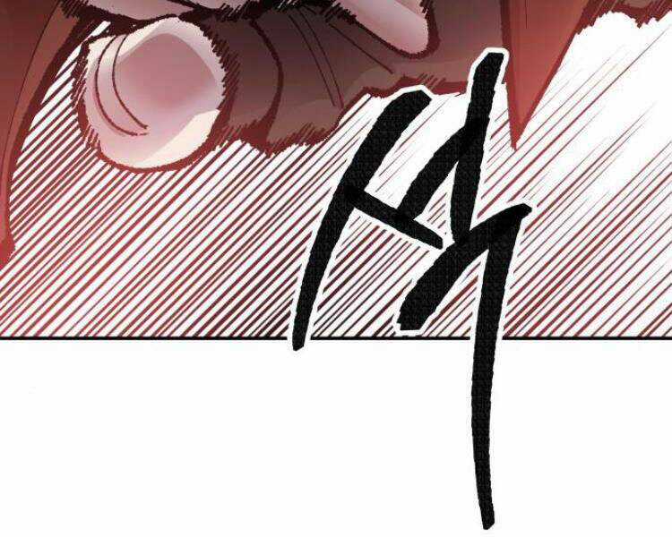 Phá Bỏ Giới Hạn Chapter 55 trang 123