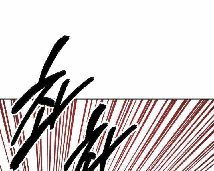 Phá Bỏ Giới Hạn Chapter 55 trang 124