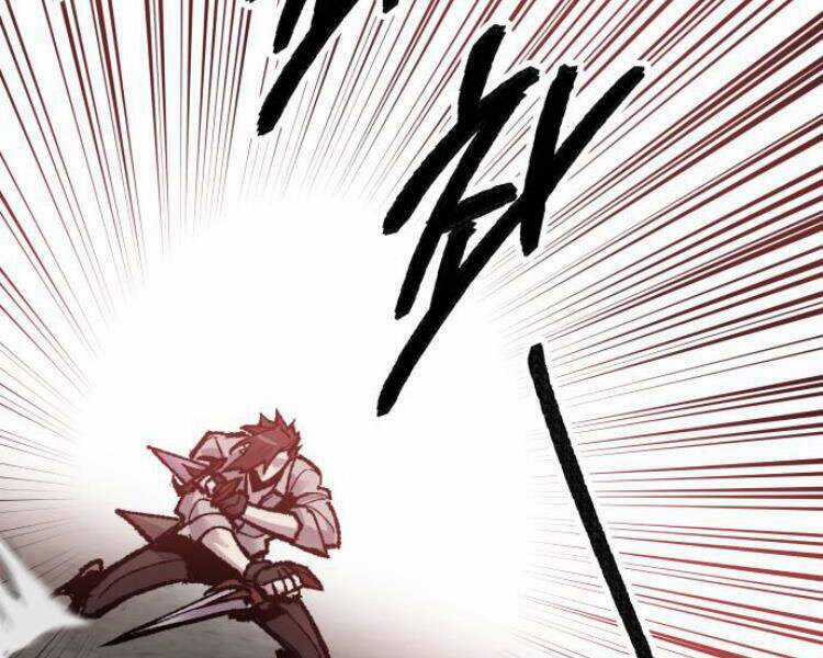 Phá Bỏ Giới Hạn Chapter 55 trang 125