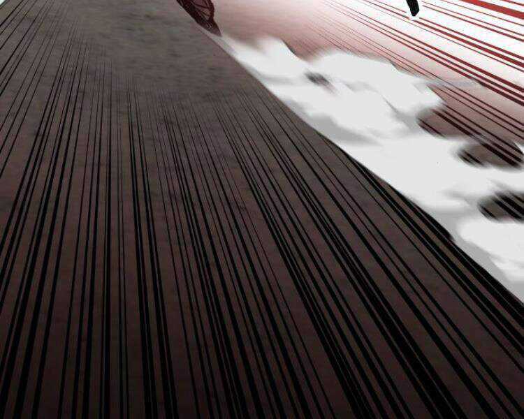 Phá Bỏ Giới Hạn Chapter 55 trang 126