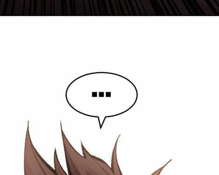 Phá Bỏ Giới Hạn Chapter 55 trang 127