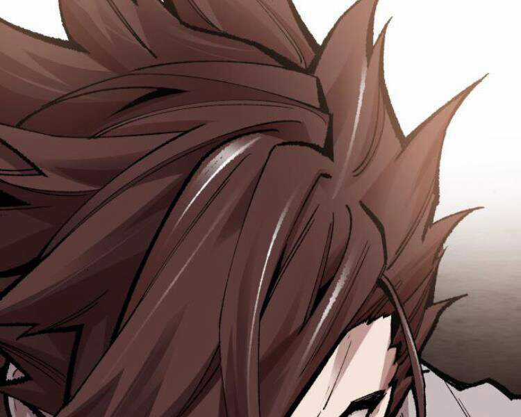 Phá Bỏ Giới Hạn Chapter 55 trang 128