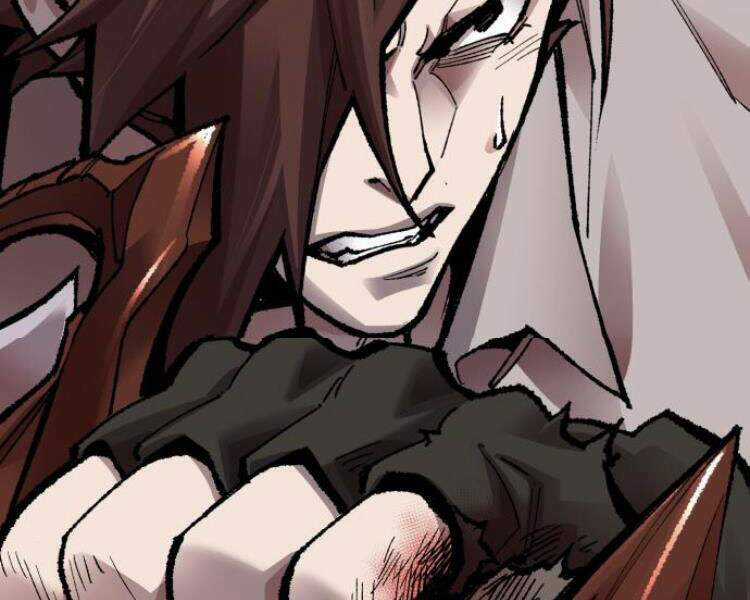 Phá Bỏ Giới Hạn Chapter 55 trang 129