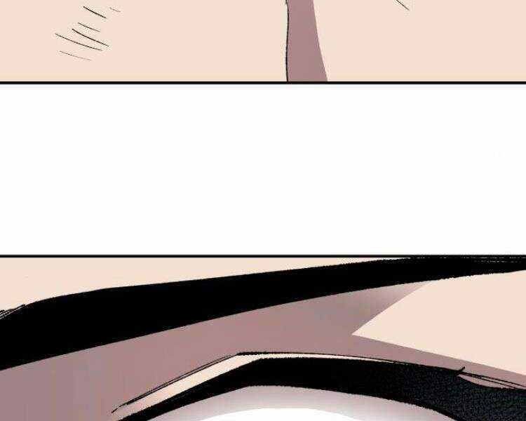 Phá Bỏ Giới Hạn Chapter 55 trang 13