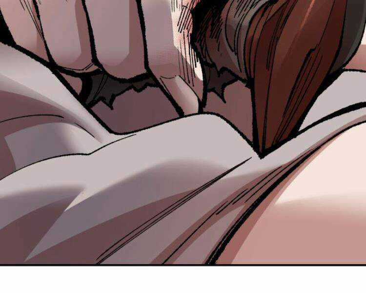 Phá Bỏ Giới Hạn Chapter 55 trang 130