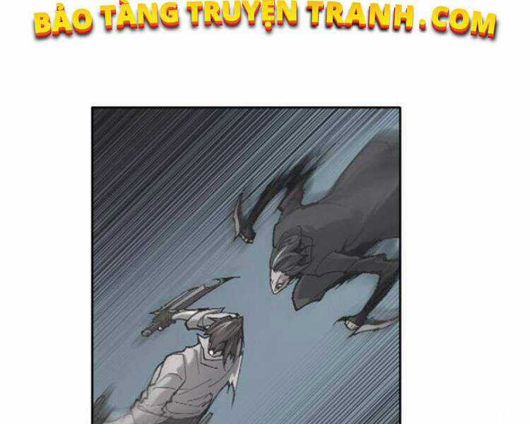 Phá Bỏ Giới Hạn Chapter 55 trang 132