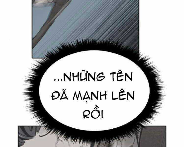Phá Bỏ Giới Hạn Chapter 55 trang 133
