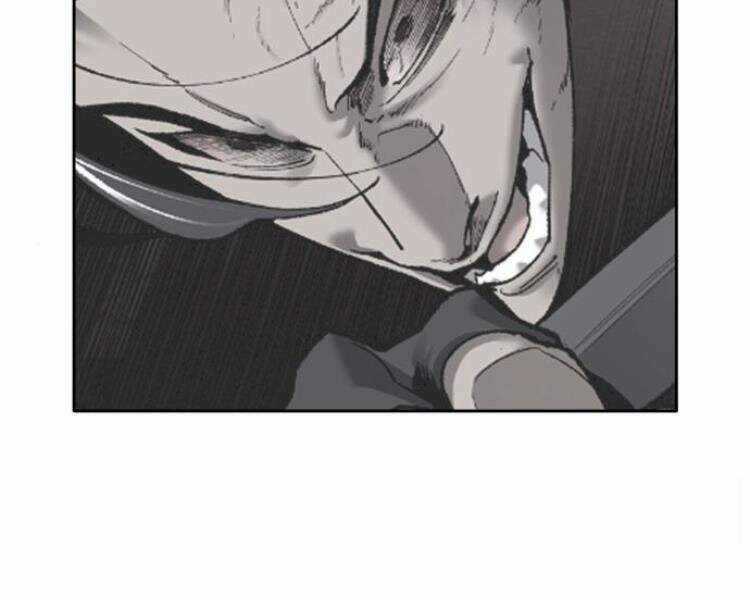 Phá Bỏ Giới Hạn Chapter 55 trang 134