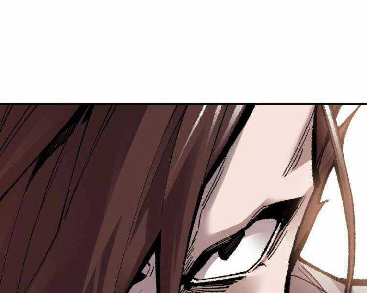 Phá Bỏ Giới Hạn Chapter 55 trang 135