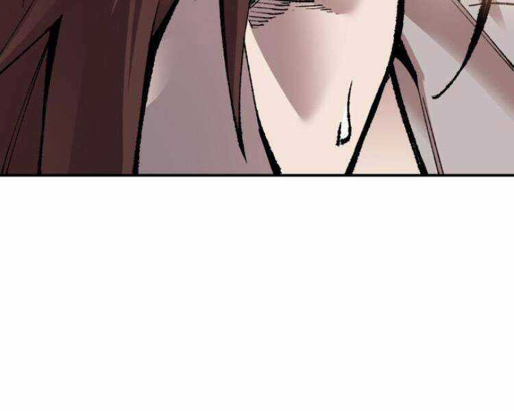 Phá Bỏ Giới Hạn Chapter 55 trang 136