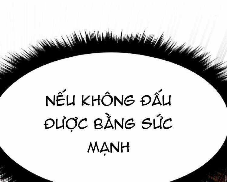 Phá Bỏ Giới Hạn Chapter 55 trang 137