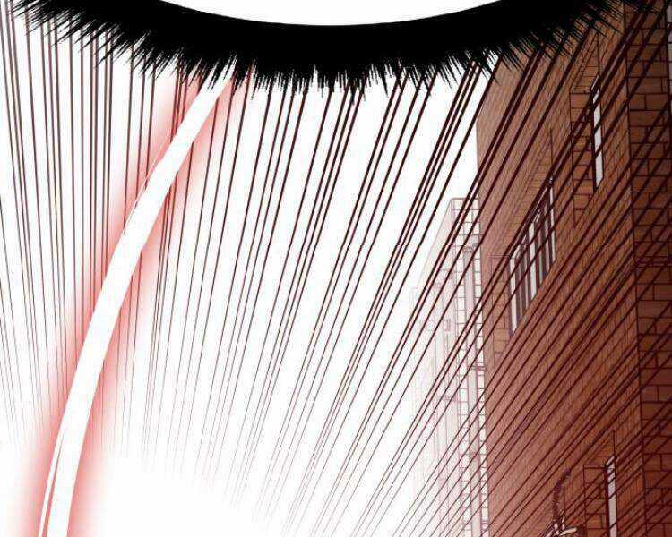 Phá Bỏ Giới Hạn Chapter 55 trang 138