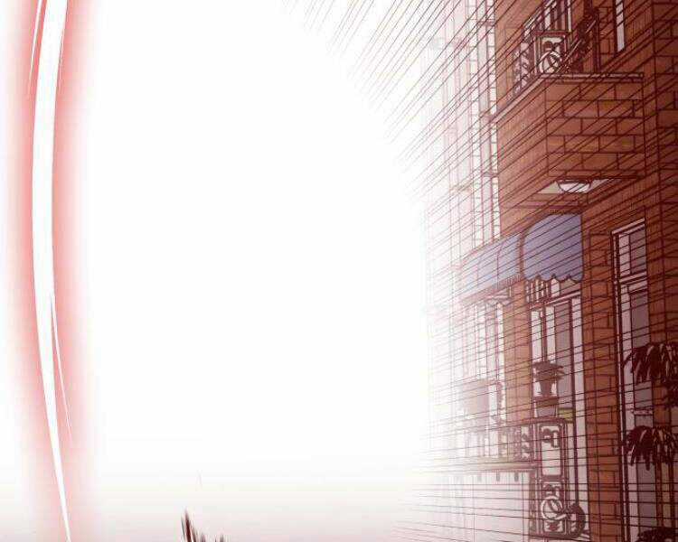 Phá Bỏ Giới Hạn Chapter 55 trang 139