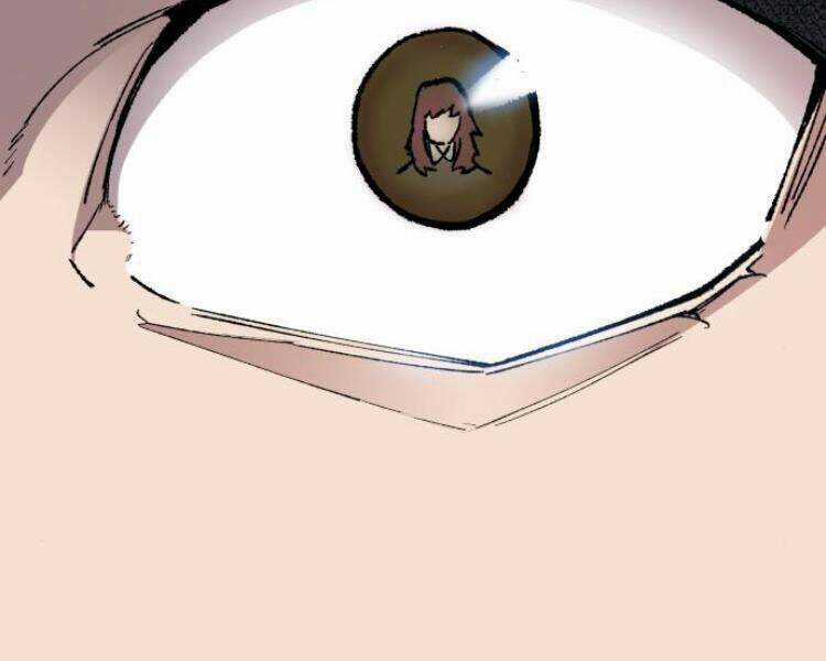 Phá Bỏ Giới Hạn Chapter 55 trang 14