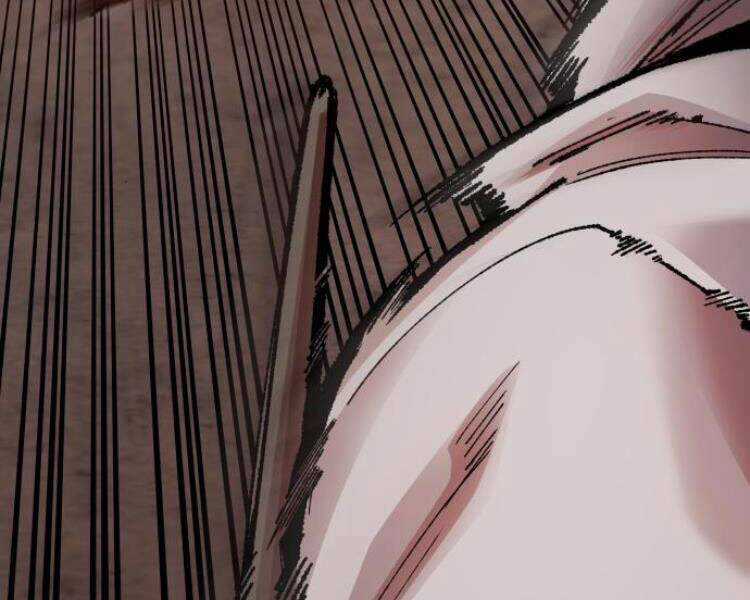 Phá Bỏ Giới Hạn Chapter 55 trang 141