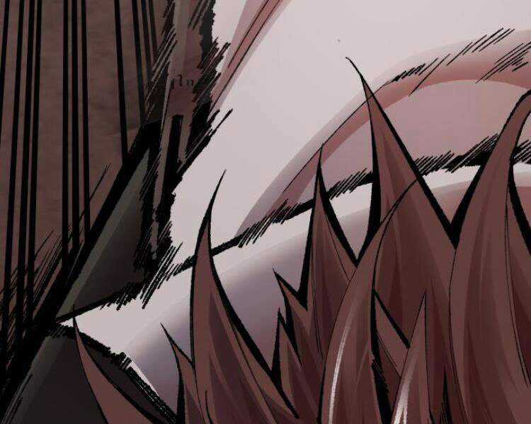 Phá Bỏ Giới Hạn Chapter 55 trang 142