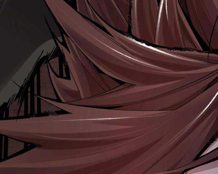 Phá Bỏ Giới Hạn Chapter 55 trang 143